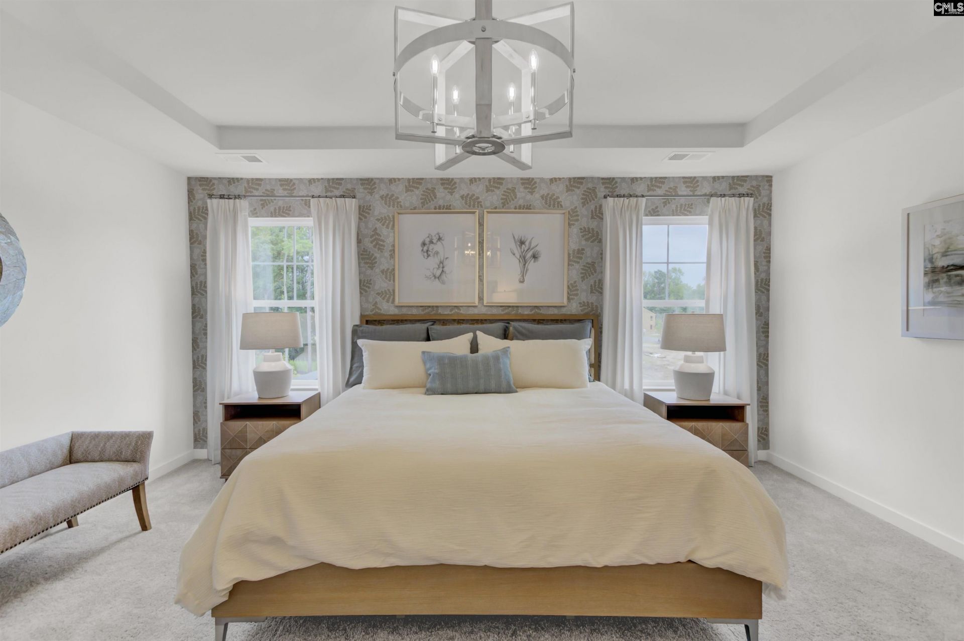 270 Summer Orchard Drive  Photo 22