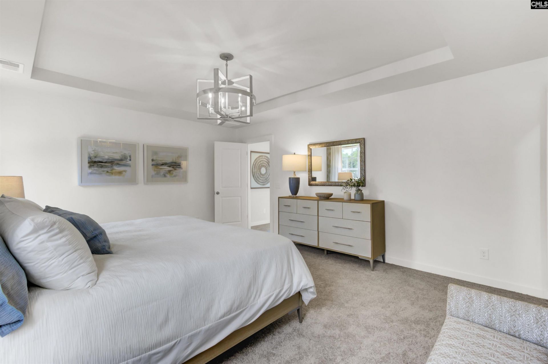 270 Summer Orchard Drive  Photo 24