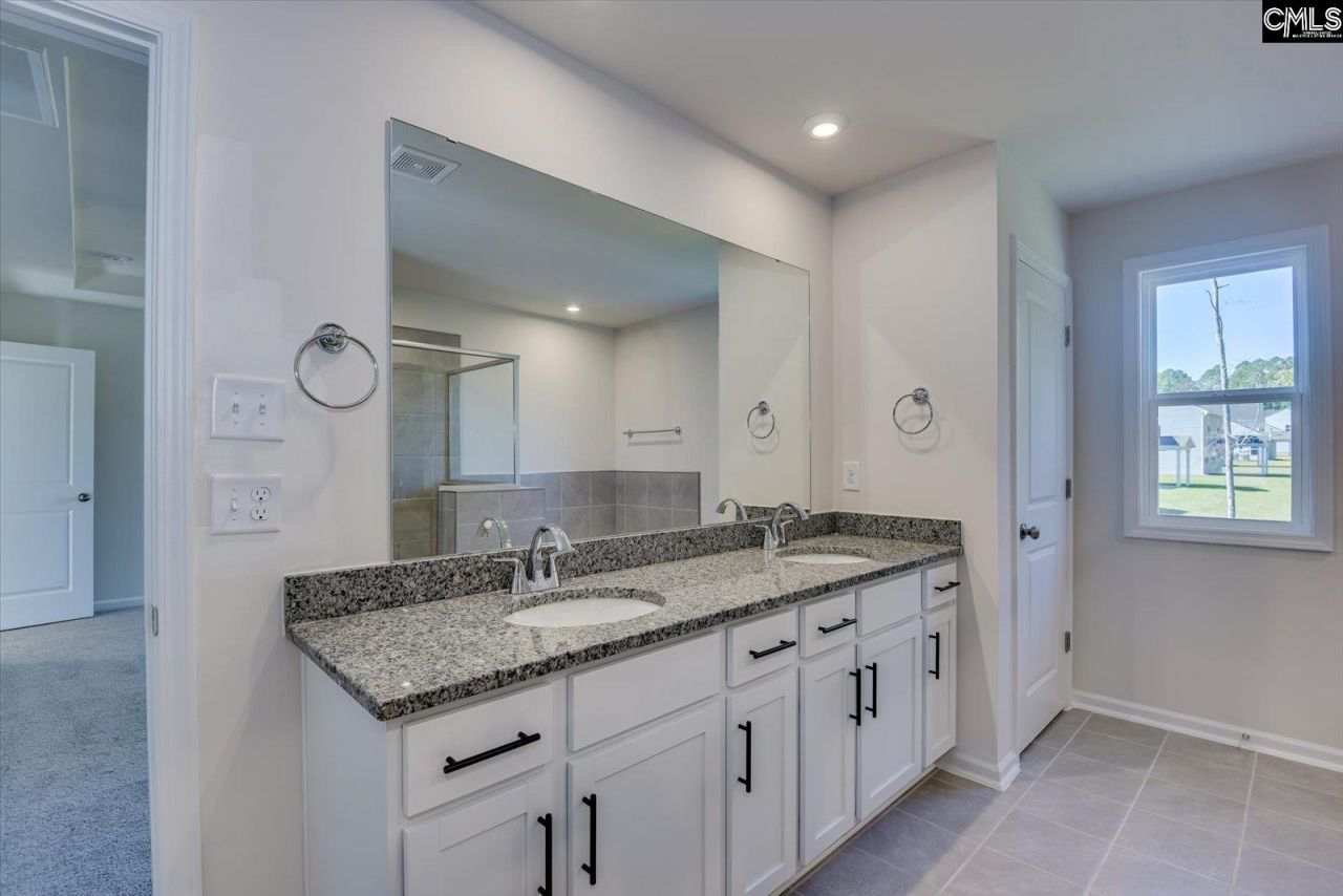 270 Summer Orchard Drive  Photo 26