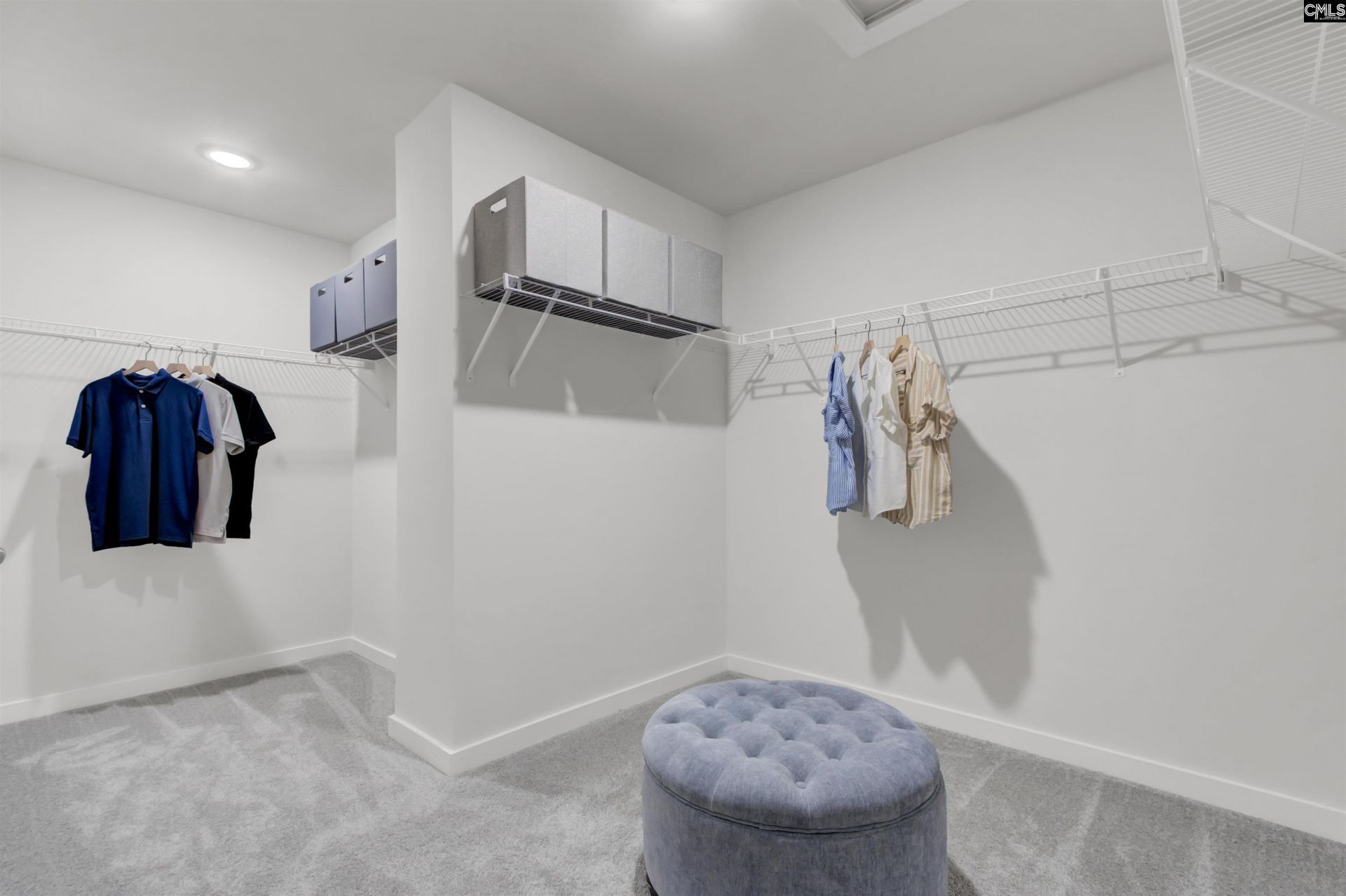 270 Summer Orchard Drive  Photo 29