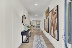 270 Summer Orchard Drive  photo 4