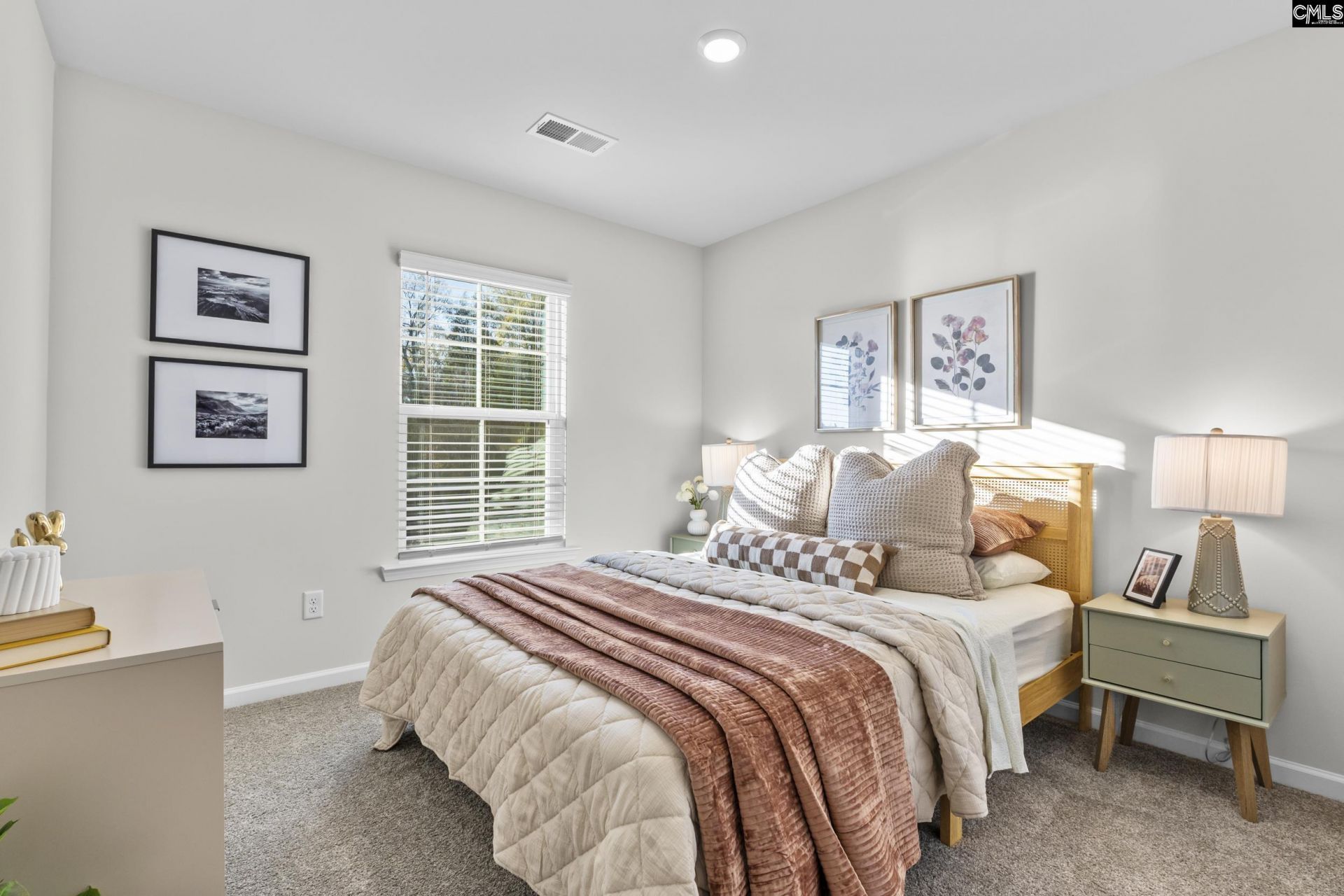 106 New Spring Way  Photo 23