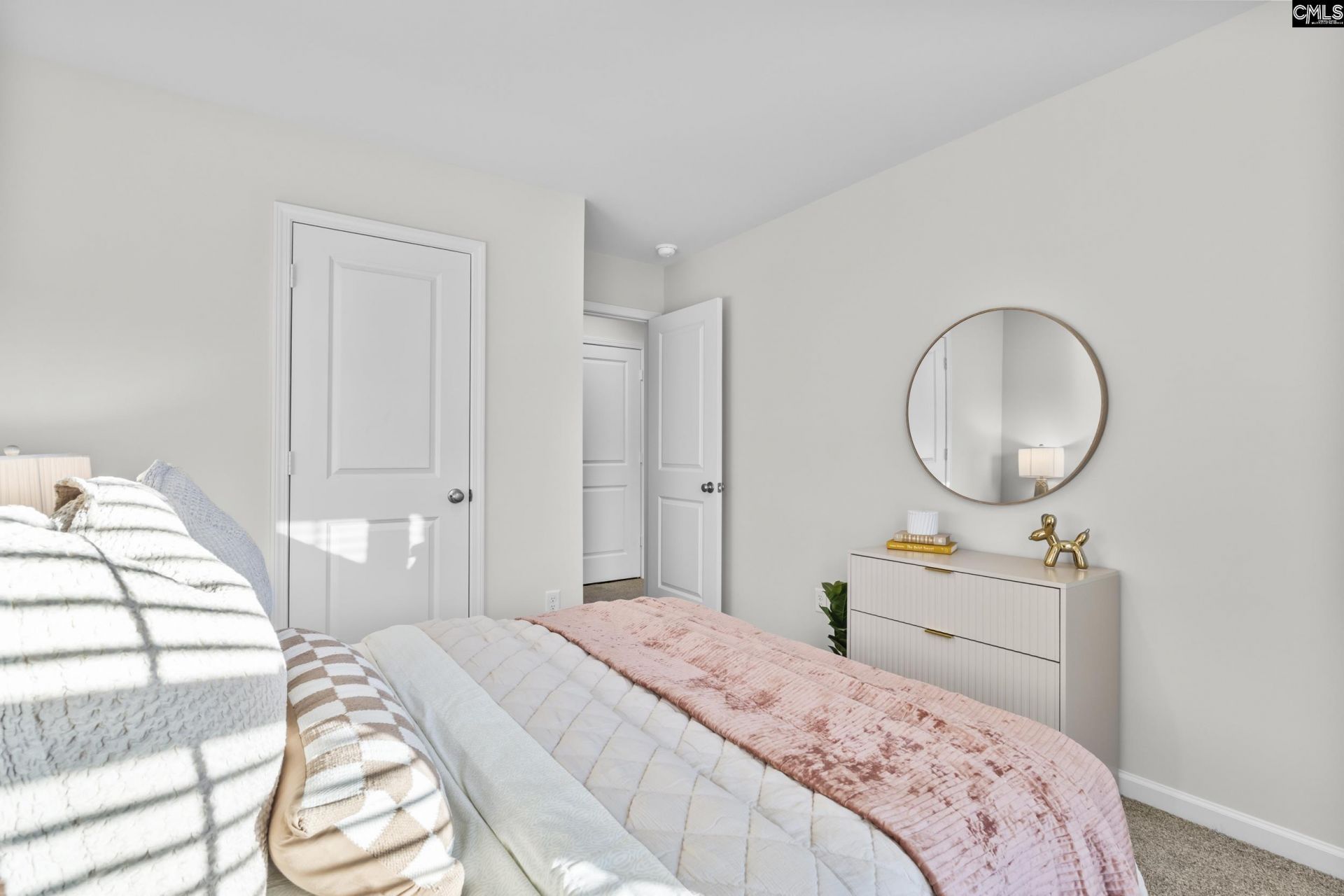 106 New Spring Way  Photo 24