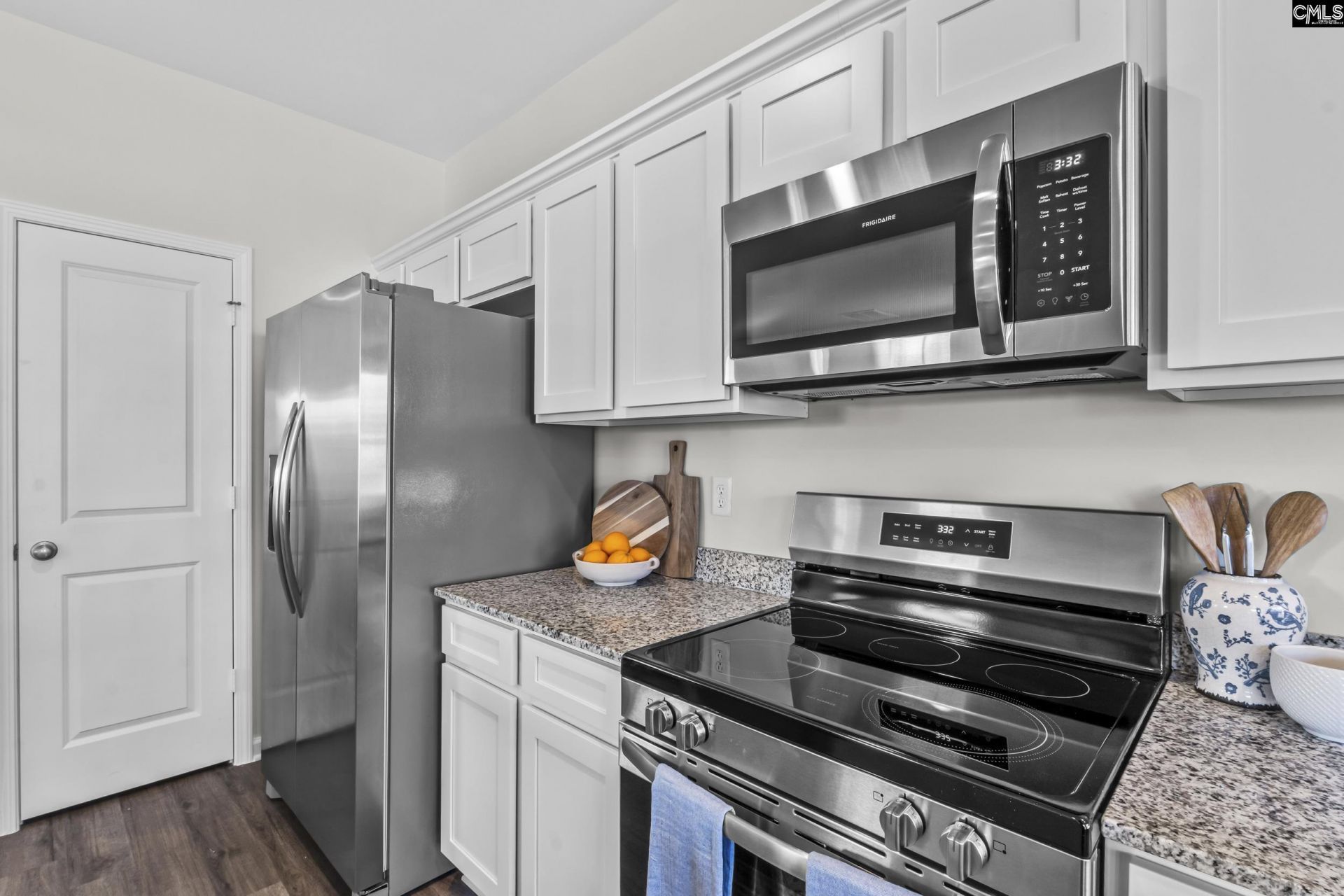 106 New Spring Way  Photo 9