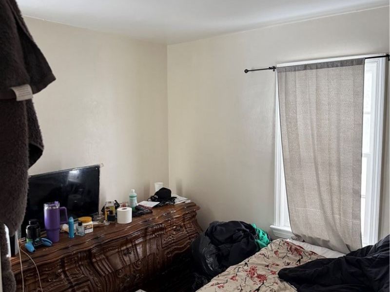 18208 Edinboro Avenue, Maple Heights, OH 44137 Photo 10