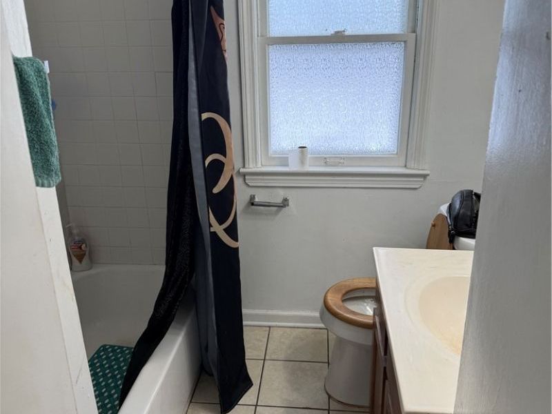 18208 Edinboro Avenue, Maple Heights, OH 44137 Photo 11