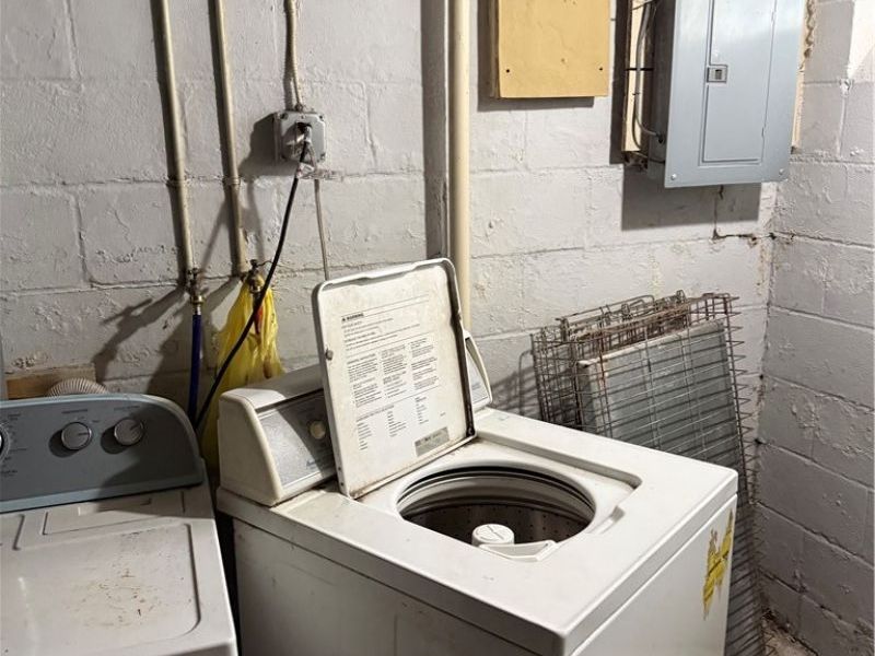 18208 Edinboro Avenue, Maple Heights, OH 44137 Photo 12