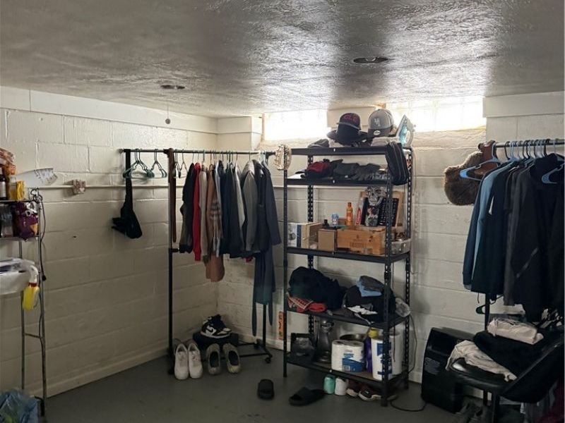 18208 Edinboro Avenue, Maple Heights, OH 44137 Photo 13