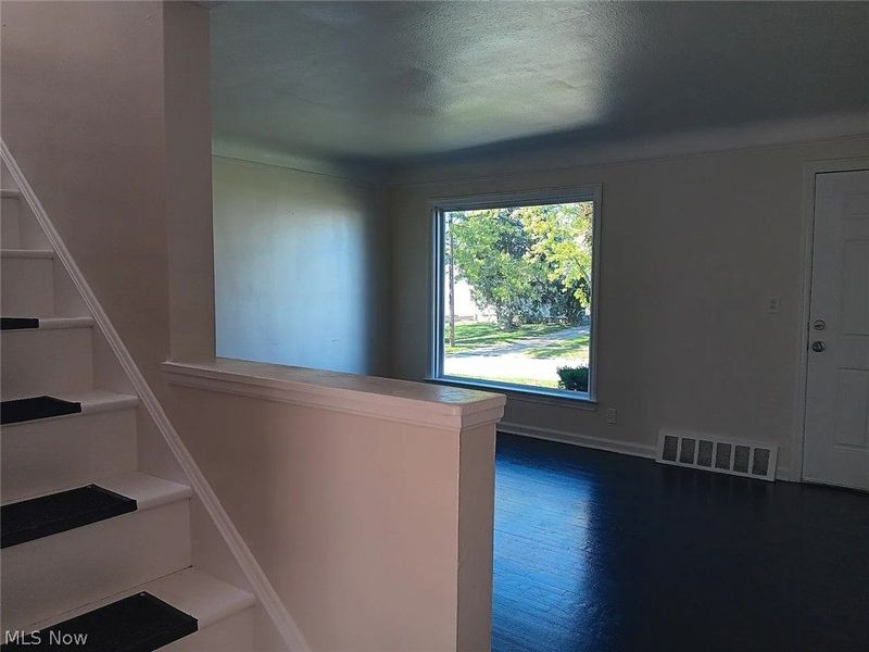 18208 Edinboro Avenue, Maple Heights, OH 44137 Photo 5