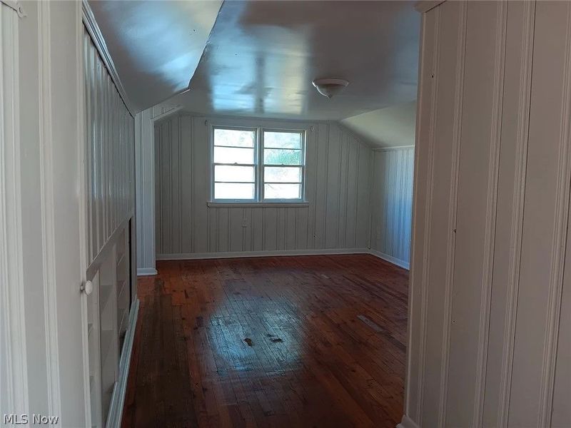 18208 Edinboro Avenue, Maple Heights, OH 44137 Photo 7