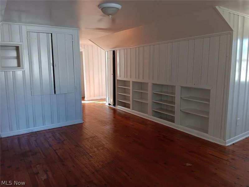 18208 Edinboro Avenue, Maple Heights, OH 44137 Photo 8