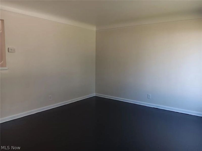 18208 Edinboro Avenue, Maple Heights, OH 44137 Photo 9