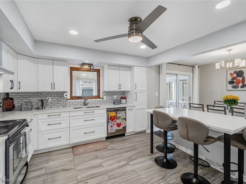 5520 Ralston Drive, Parma, OH 44129 Photo 11