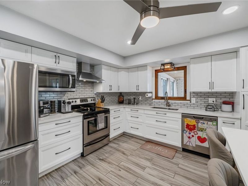 5520 Ralston Drive, Parma, OH 44129 Photo 12