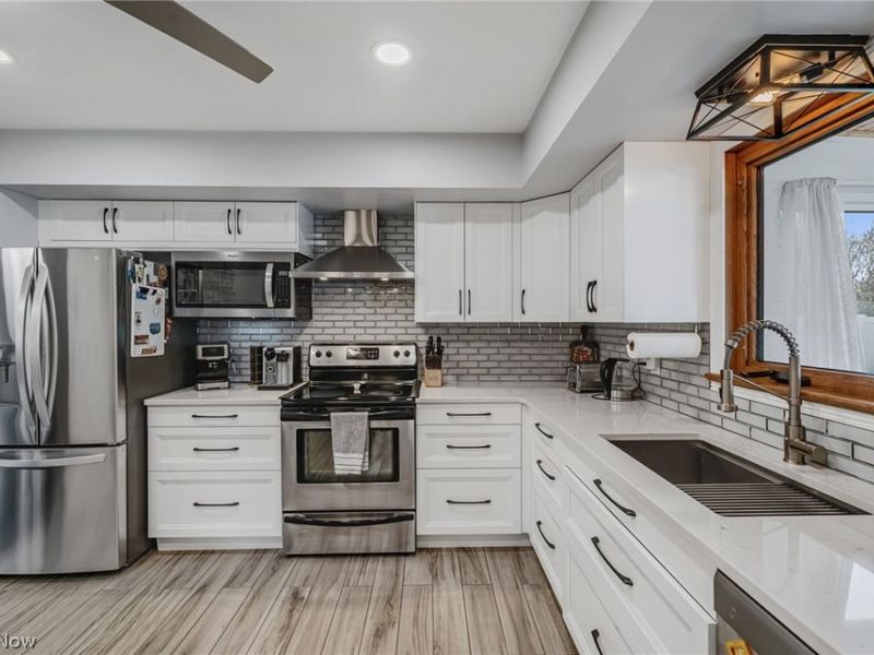 5520 Ralston Drive, Parma, OH 44129 Photo 13