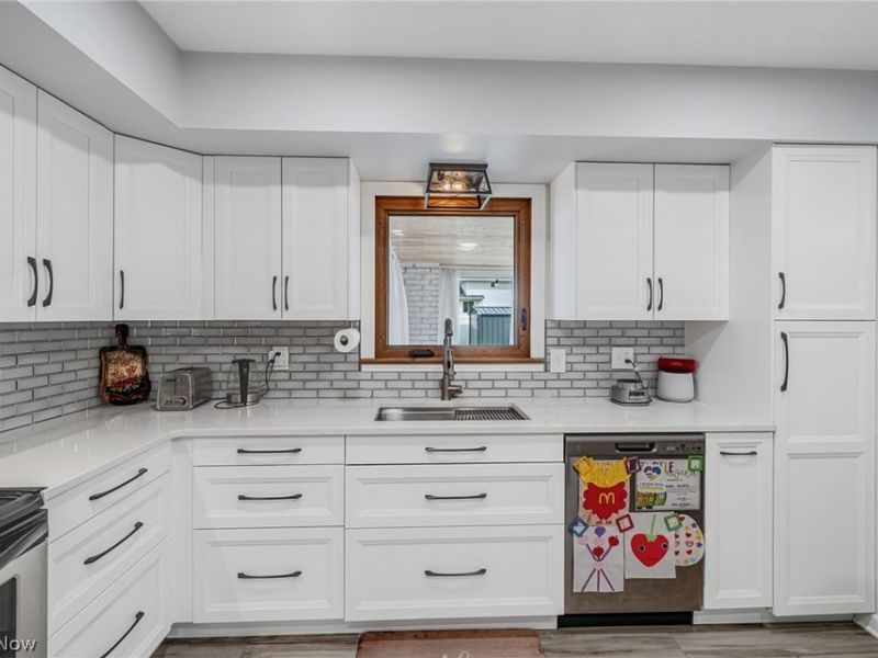 5520 Ralston Drive, Parma, OH 44129 Photo 14