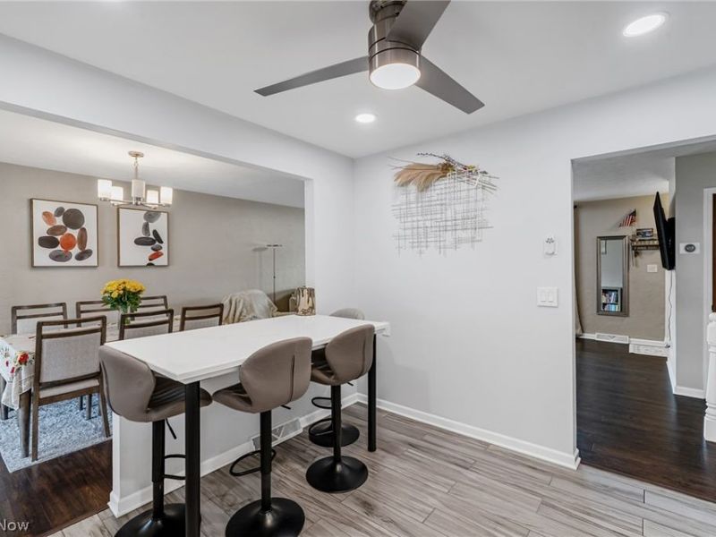 5520 Ralston Drive, Parma, OH 44129 Photo 15