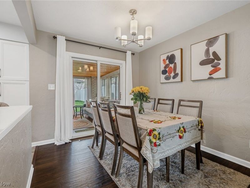 5520 Ralston Drive, Parma, OH 44129 Photo 16