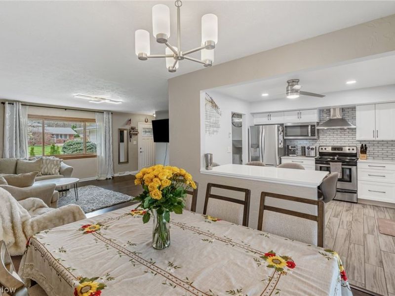 5520 Ralston Drive, Parma, OH 44129 Photo 17