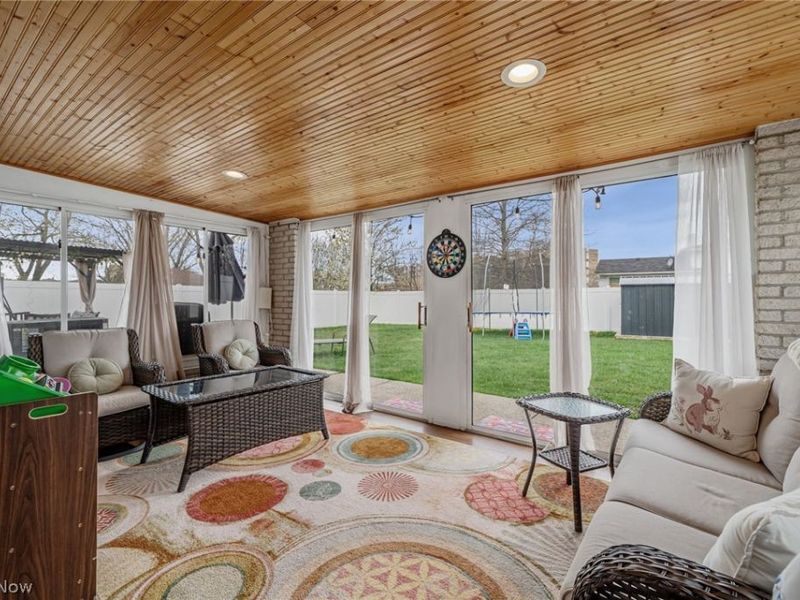 5520 Ralston Drive, Parma, OH 44129 Photo 18