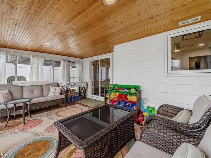 5520 Ralston Drive, Parma, OH 44129 Photo 19