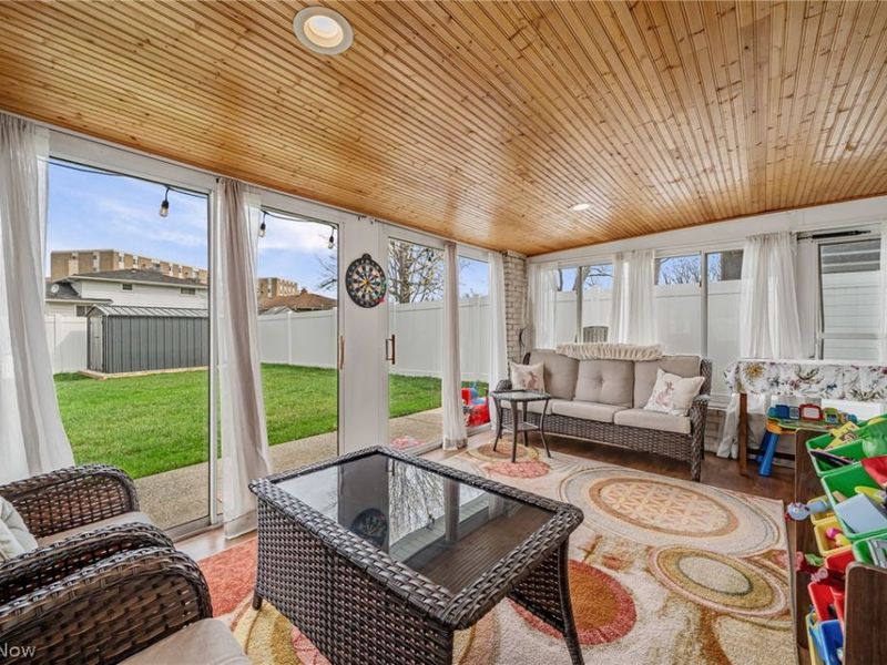 5520 Ralston Drive, Parma, OH 44129 Photo 20