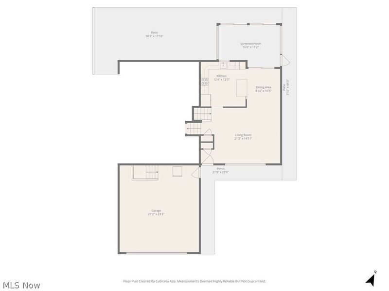 5520 Ralston Drive, Parma, OH 44129 Photo 21