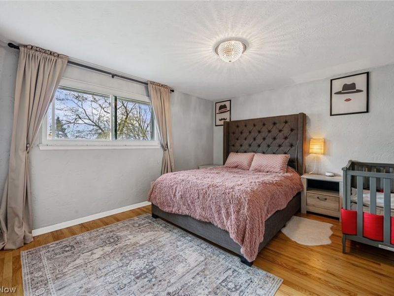 5520 Ralston Drive, Parma, OH 44129 Photo 22