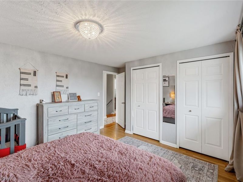 5520 Ralston Drive, Parma, OH 44129 Photo 23