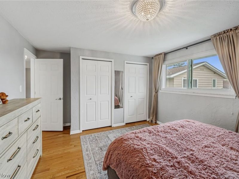 5520 Ralston Drive, Parma, OH 44129 Photo 24