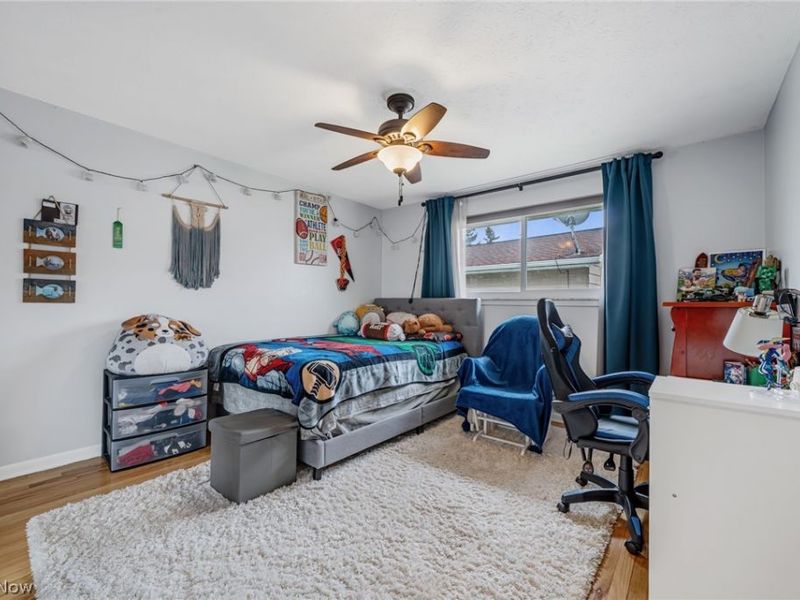 5520 Ralston Drive, Parma, OH 44129 Photo 25