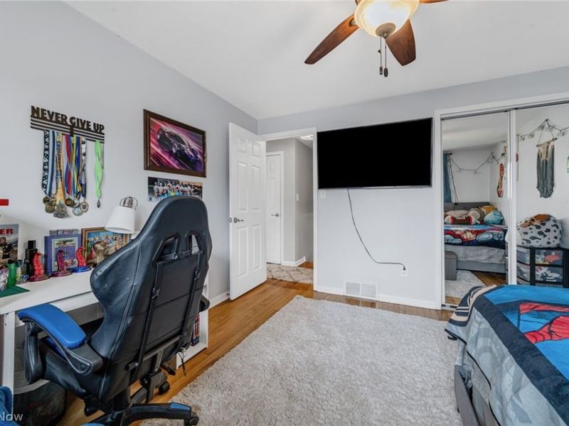 5520 Ralston Drive, Parma, OH 44129 Photo 26