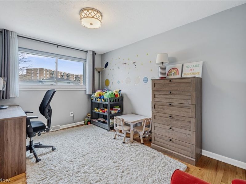 5520 Ralston Drive, Parma, OH 44129 Photo 27