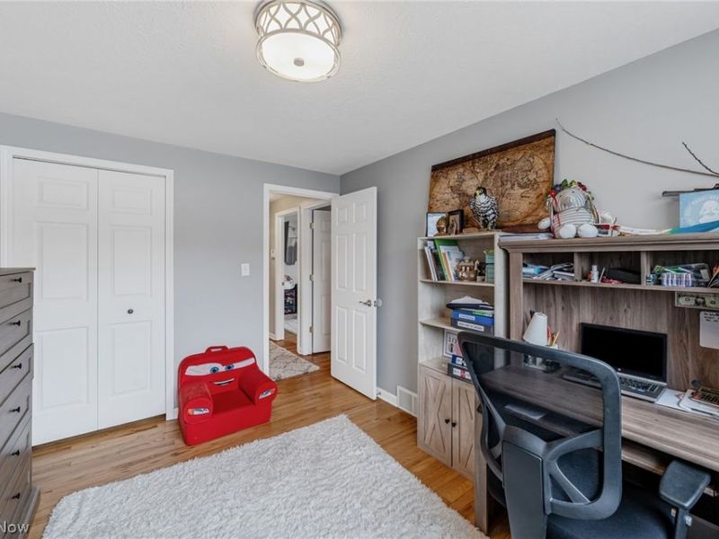 5520 Ralston Drive, Parma, OH 44129 Photo 28