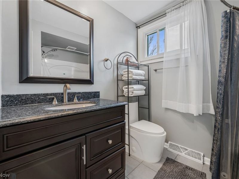 5520 Ralston Drive, Parma, OH 44129 Photo 29