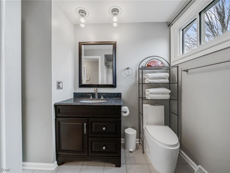 5520 Ralston Drive, Parma, OH 44129 Photo 30