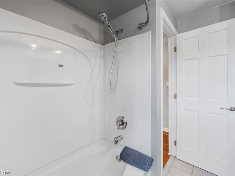 5520 Ralston Drive, Parma, OH 44129 Photo 31