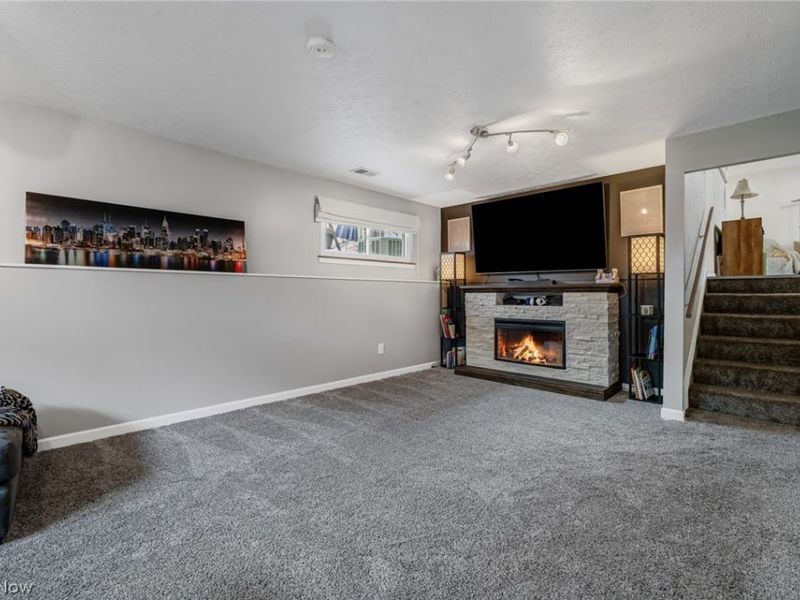 5520 Ralston Drive, Parma, OH 44129 Photo 33