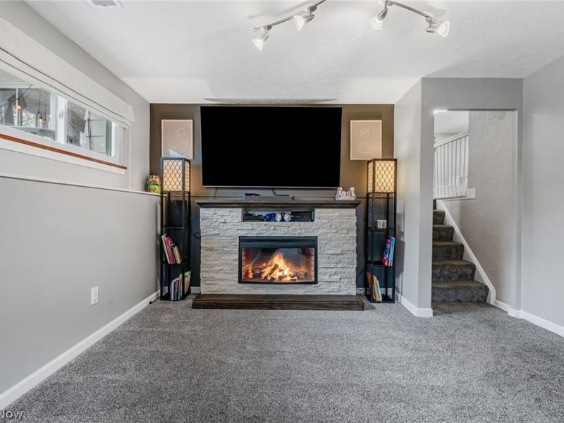 5520 Ralston Drive, Parma, OH 44129 Photo 34