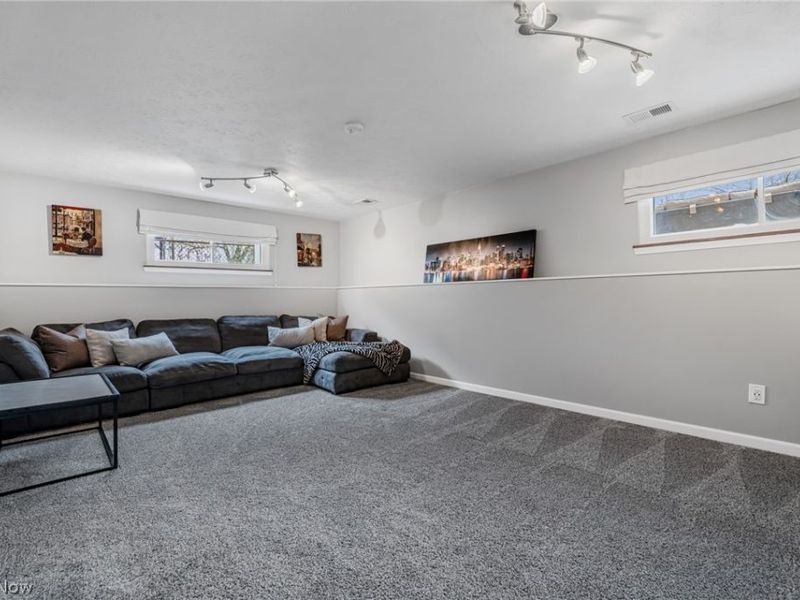 5520 Ralston Drive, Parma, OH 44129 Photo 35