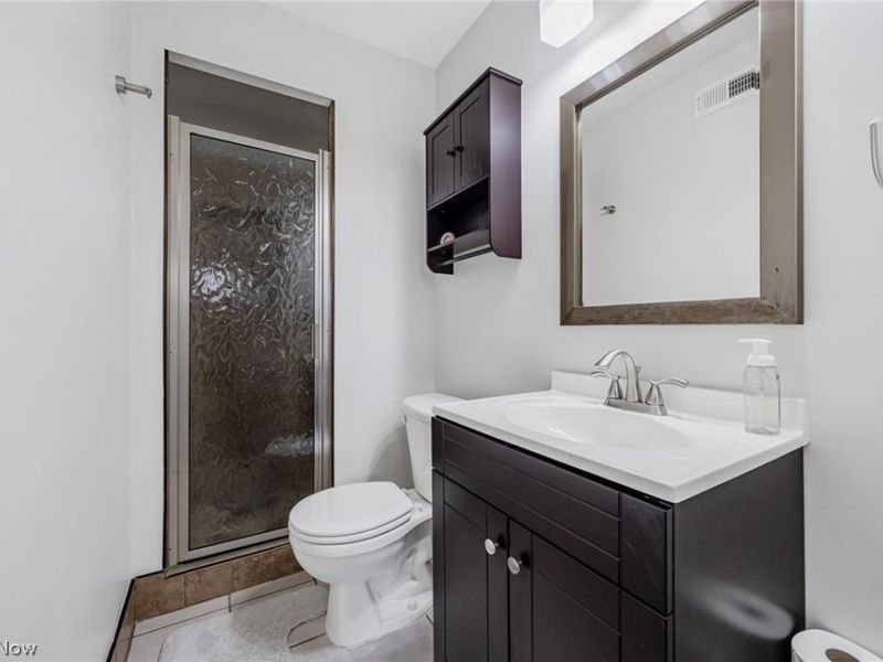 5520 Ralston Drive, Parma, OH 44129 Photo 36