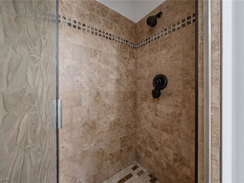 5520 Ralston Drive, Parma, OH 44129 Photo 37