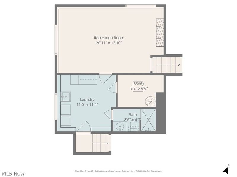 5520 Ralston Drive, Parma, OH 44129 Photo 39