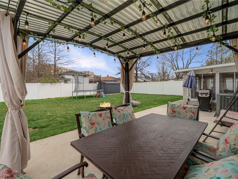 5520 Ralston Drive, Parma, OH 44129 Photo 40