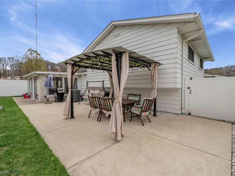 5520 Ralston Drive, Parma, OH 44129 Photo 41