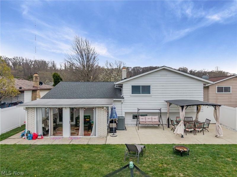 5520 Ralston Drive, Parma, OH 44129 Photo 42