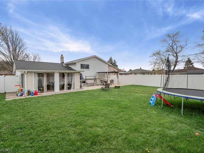 5520 Ralston Drive, Parma, OH 44129 Photo 43