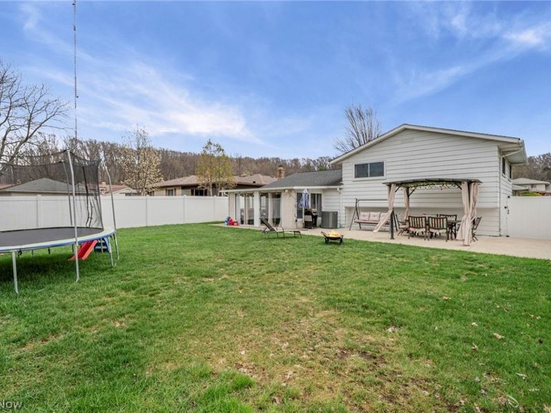 5520 Ralston Drive, Parma, OH 44129 Photo 44