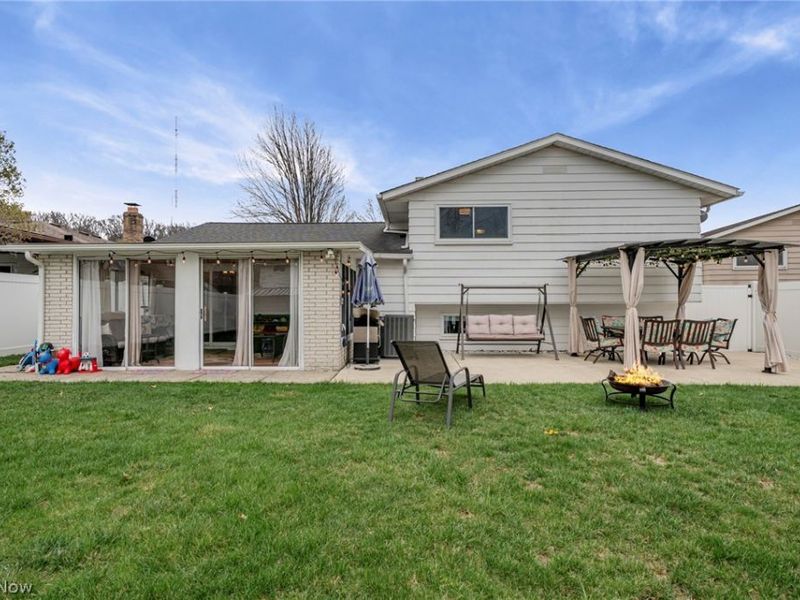 5520 Ralston Drive, Parma, OH 44129 Photo 45