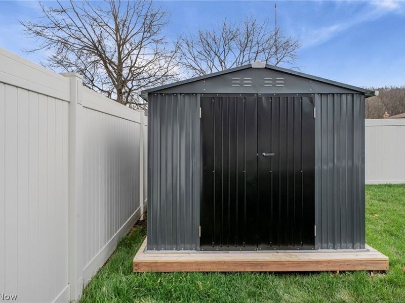 5520 Ralston Drive, Parma, OH 44129 Photo 46